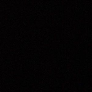 Meet your Posher, Maya